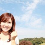 パワーストーン資格人気比較