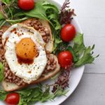 発酵食品マイスター口コミ評判