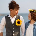 数秘術鑑定士口コミ評判