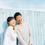 手相資格人気比較
