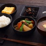 和食資格人気比較