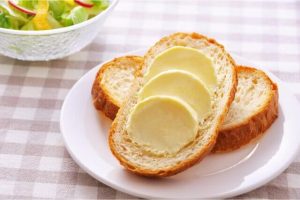 洋食