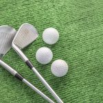 スポーツフード資格人気比較