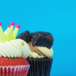 カップケーキ資格人気比較
