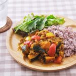 エスニック料理資格人気比較