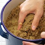 ぬか漬け資格人気比較