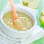 お菓子資格人気比較