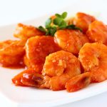 中華料理資格人気比較