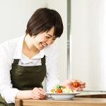 野菜資格人気比較