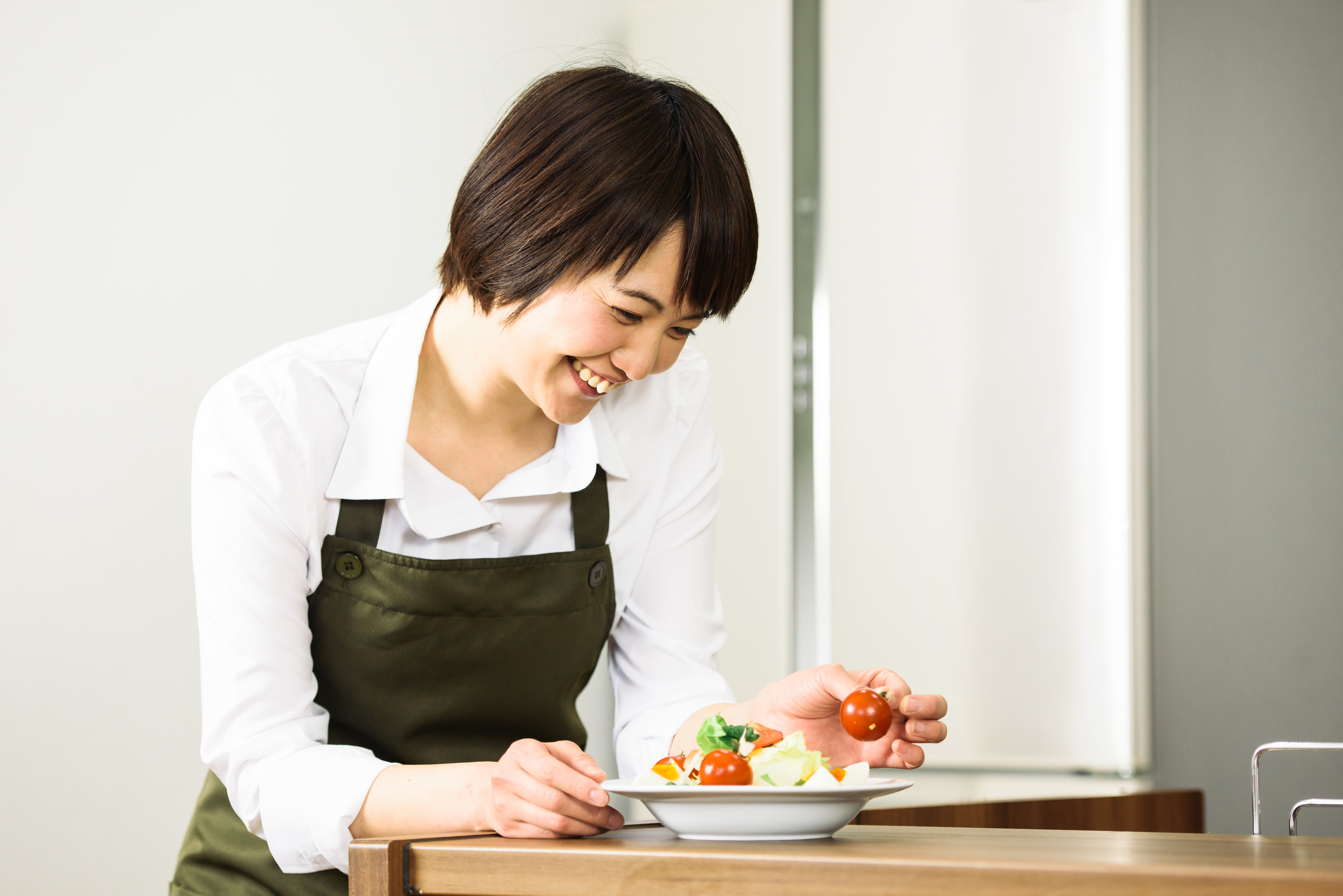 野菜資格人気比較 資格口コミ