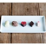 チョコレート資格人気比較
