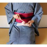 着物着付け方資格人気比較