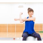 ピラティス資格人気比較