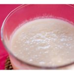 酒粕資格人気比較