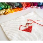 刺繍資格人気比較