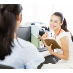 水彩資格人気比較