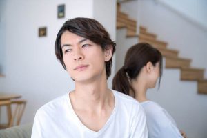 子ども心理学・チャイルド心理資格人気比較