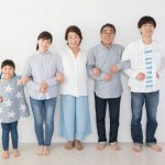 夫婦心理家族心理資格人気比較